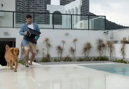 Lumi Casino Mobilna aplikacija